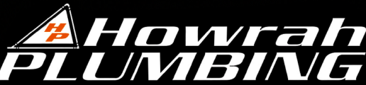 Howrah Plumbing